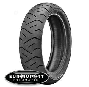 Heidenau K 77 snowtex 120/90 10 66 M  TL  DOT 2025